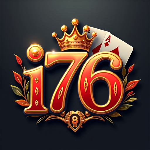 Logo i76