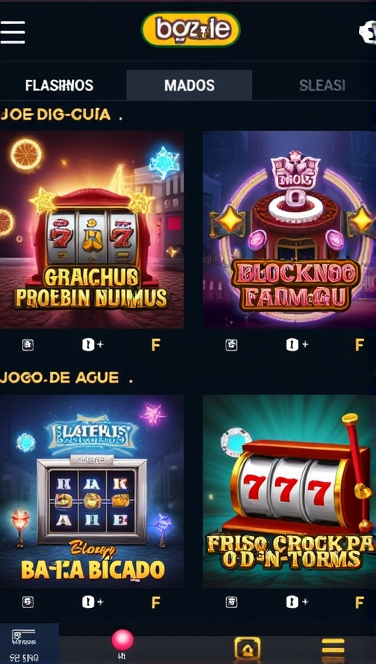 Screenshot 1 i76