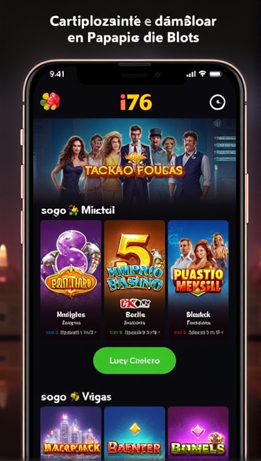 Screenshot 2 i76