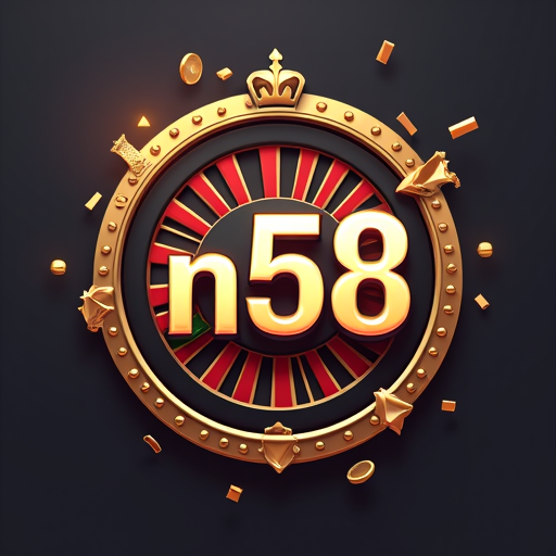 n58